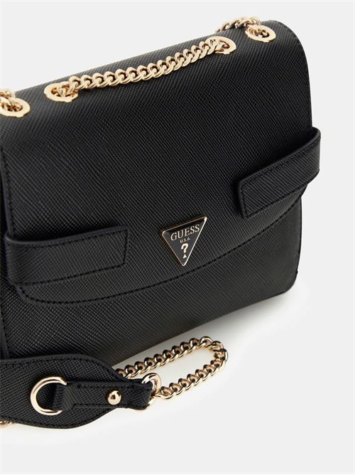  GUESS | HWZG8091210/BLA