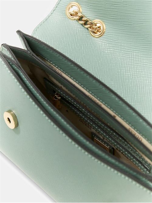  GUESS | HWZG8091210/LIS