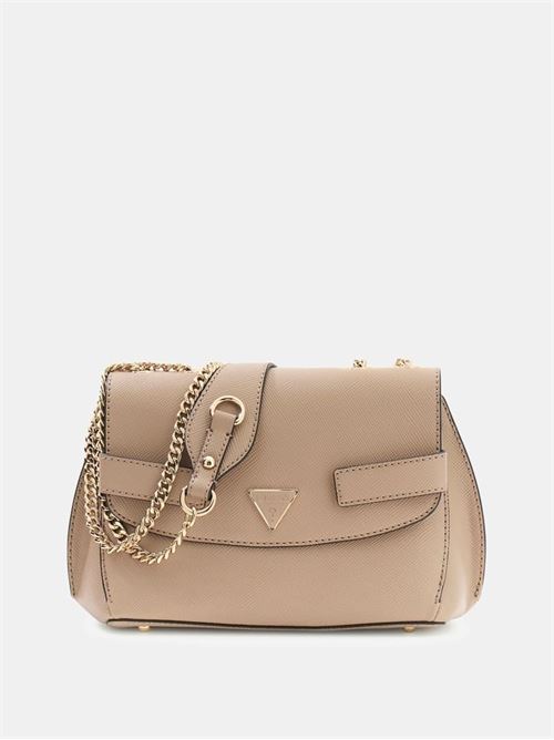  GUESS | HWZG8091210/PLC