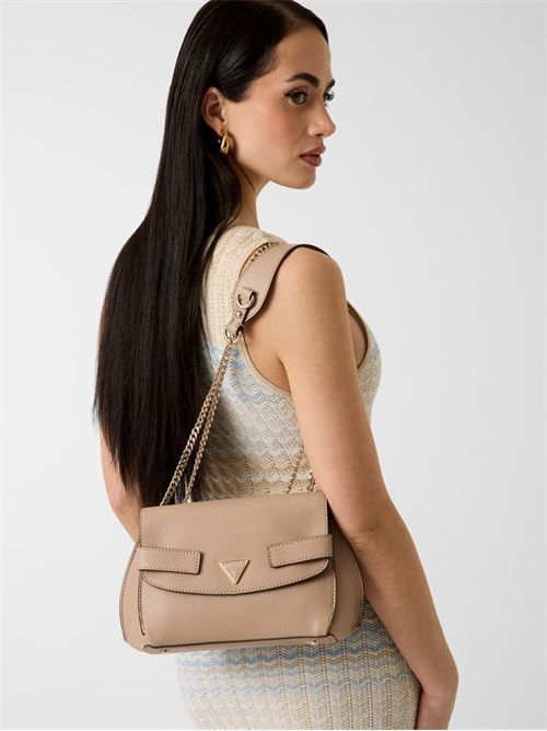  GUESS | HWZG8091210/PLC