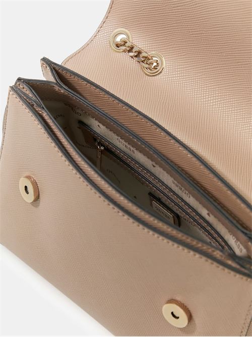  GUESS | HWZG8091210/PLC