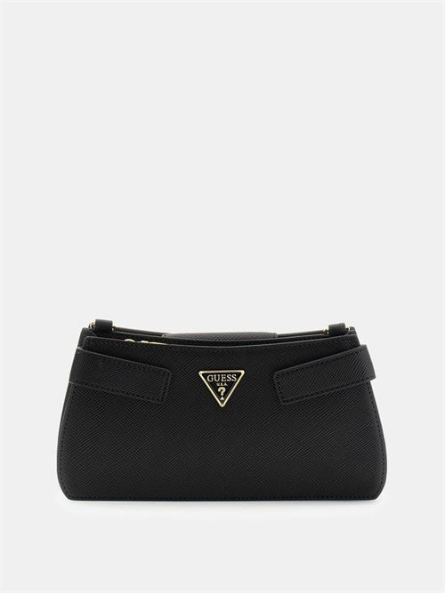  GUESS | HWZG8091720/BLA