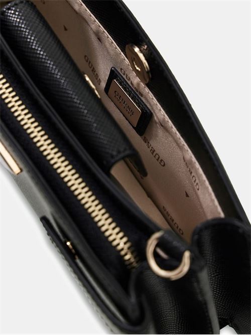  GUESS | HWZG8091720/BLA