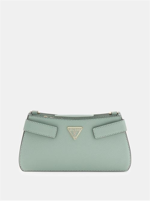  GUESS | HWZG8091720/LIS