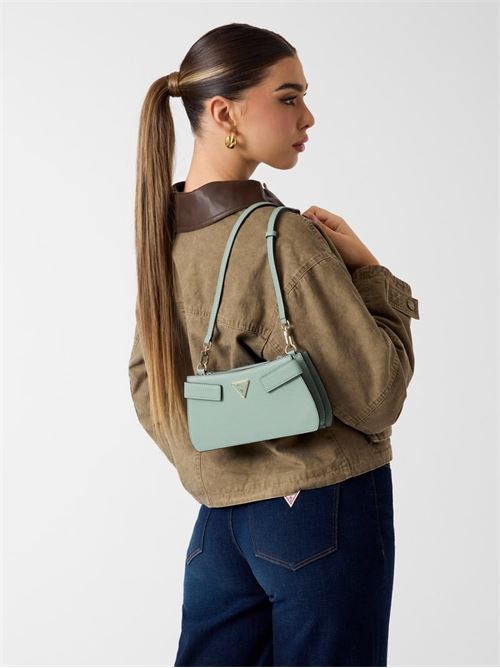  GUESS | HWZG8091720/LIS