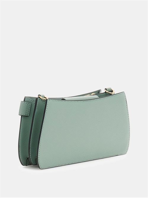  GUESS | HWZG8091720/LIS