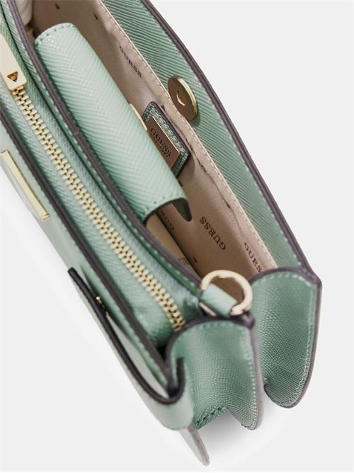  GUESS | HWZG8091720/LIS