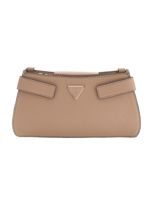  GUESS | HWZG8091720/PLC