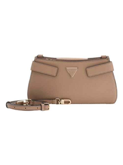  GUESS | HWZG8091720/PLC