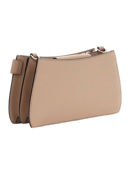  GUESS | HWZG8091720/PLC