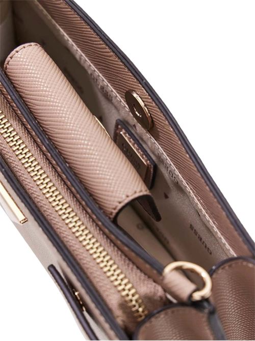  GUESS | HWZG8091720/PLC