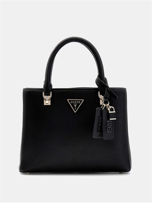  GUESS | HWZG9672050/BLA