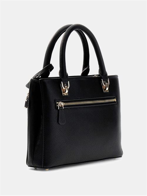  GUESS | HWZG9672050/BLA