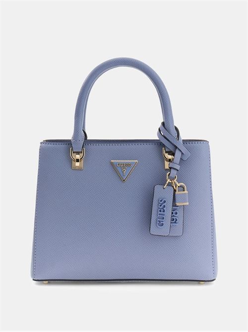  GUESS | HWZG9672050/GBU
