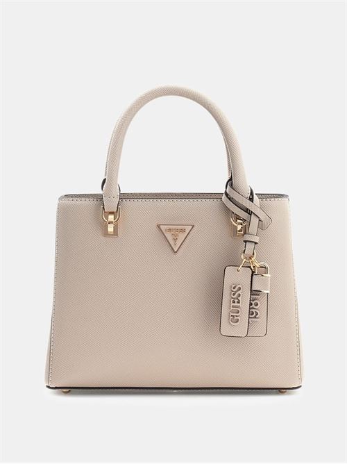  GUESS | HWZG9672050/TAU