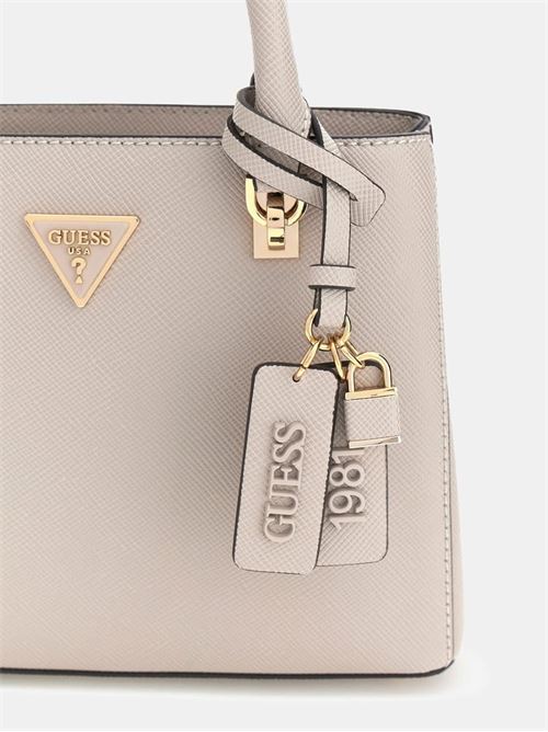  GUESS | HWZG9672050/TAU