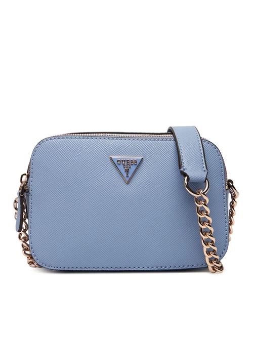  GUESS | HWZG9672140/GBU