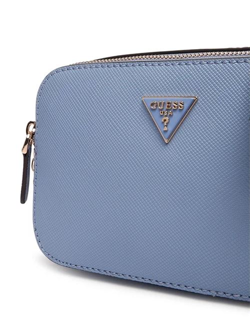  GUESS | HWZG9672140/GBU