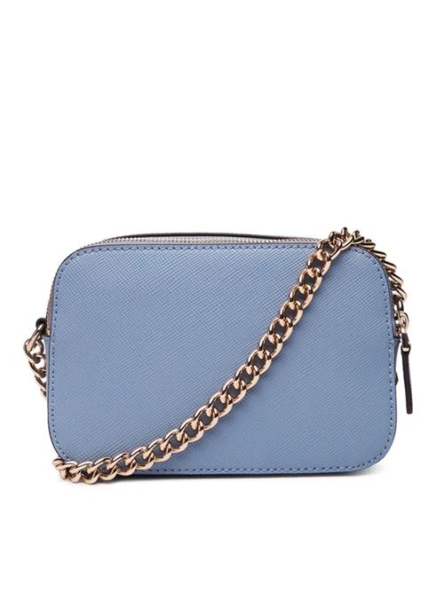  GUESS | HWZG9672140/GBU