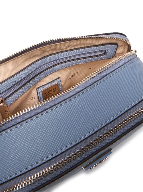  GUESS | HWZG9672140/GBU