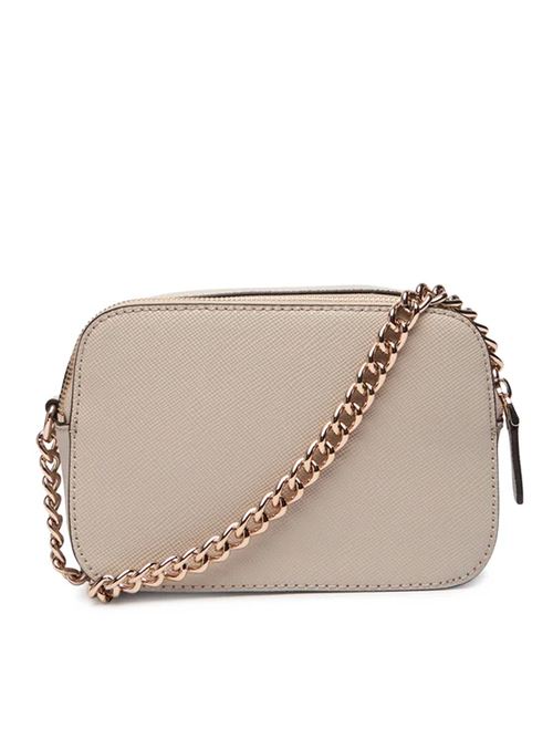  GUESS | HWZG9672140/TAU