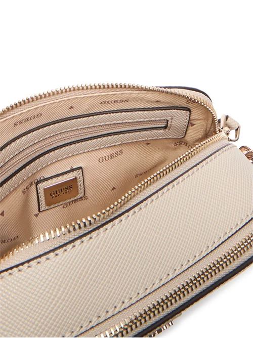  GUESS | HWZG9672140/TAU