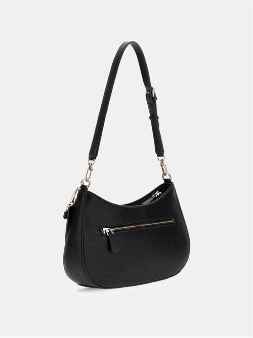  GUESS | HWZG9672180/BLA