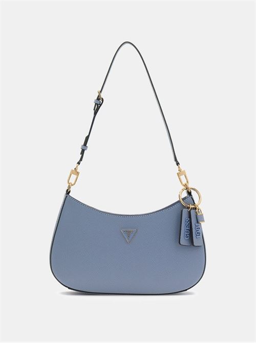  GUESS | HWZG9672180/GBU