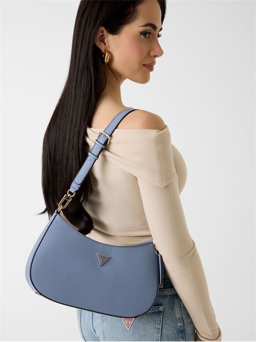  GUESS | HWZG9672180/GBU