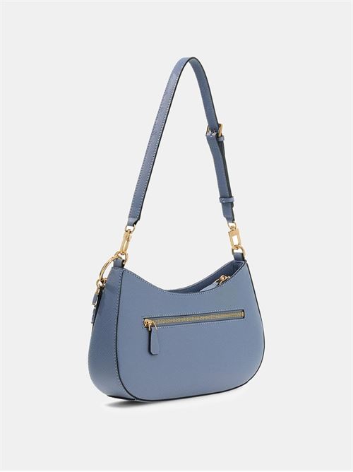  GUESS | HWZG9672180/GBU