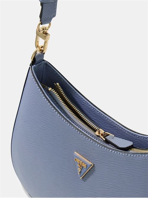  GUESS | HWZG9672180/GBU