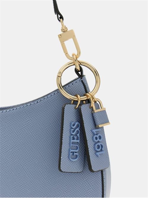  GUESS | HWZG9672180/GBU