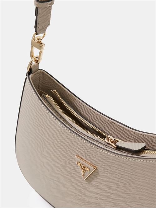  GUESS | HWZG9672180/TAU