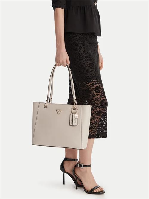  GUESS | HWZG9672250/TAU