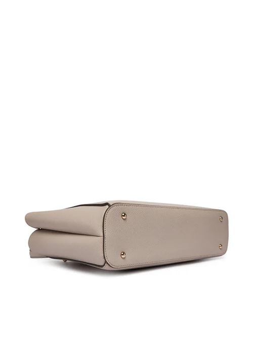  GUESS | HWZG9672250/TAU