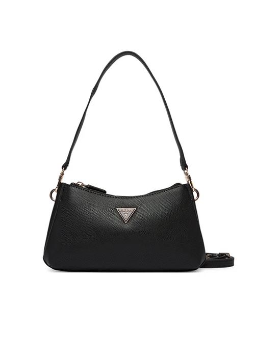  GUESS | HWZG9672730/BLA