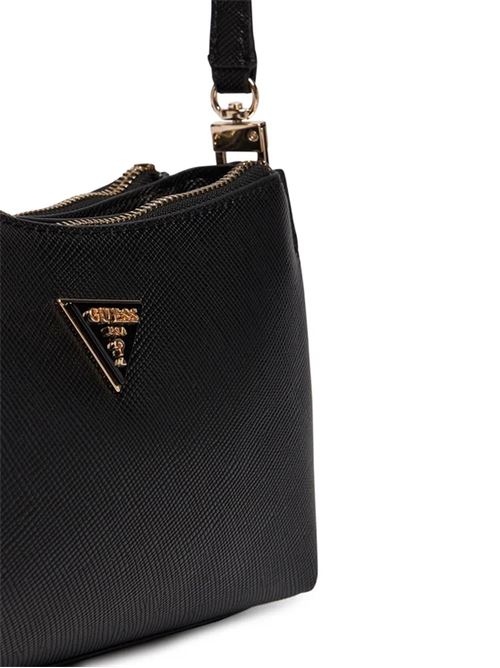  GUESS | HWZG9672730/BLA