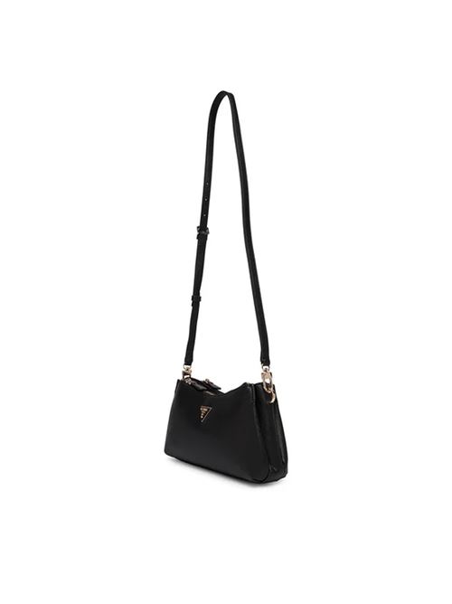  GUESS | HWZG9672730/BLA