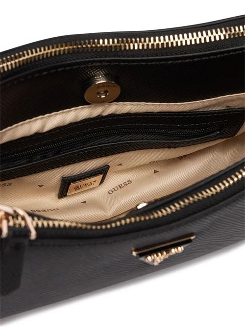  GUESS | HWZG9672730/BLA