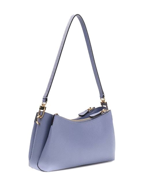  GUESS | HWZG9672730/GBU