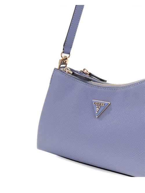  GUESS | HWZG9672730/GBU