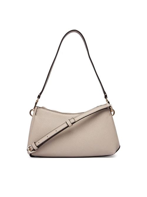  GUESS | HWZG9672730/TAU