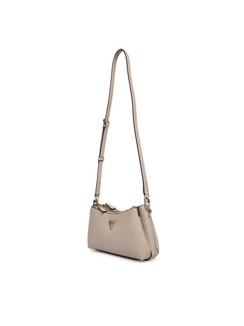  GUESS | HWZG9672730/TAU