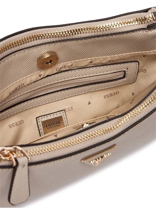  GUESS | HWZG9672730/TAU