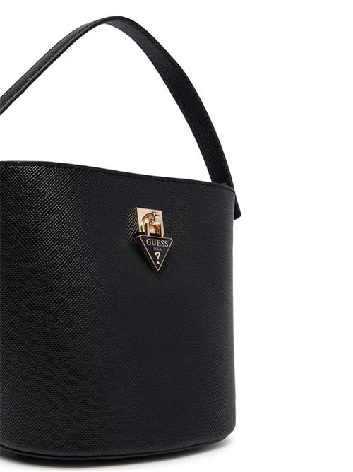  GUESS | HWZG9919030/BLA