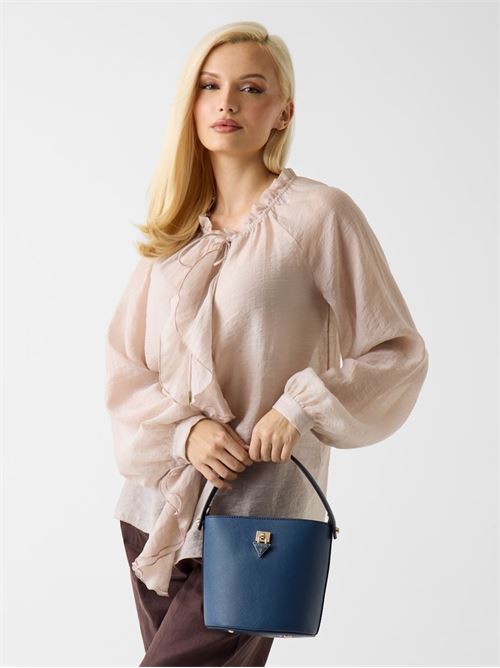  GUESS | HWZG9919030/NAV