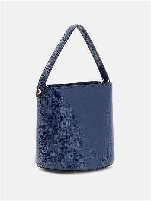  GUESS | HWZG9919030/NAV