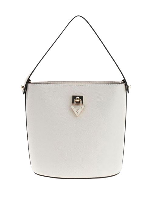  GUESS | HWZG9919030/OFF