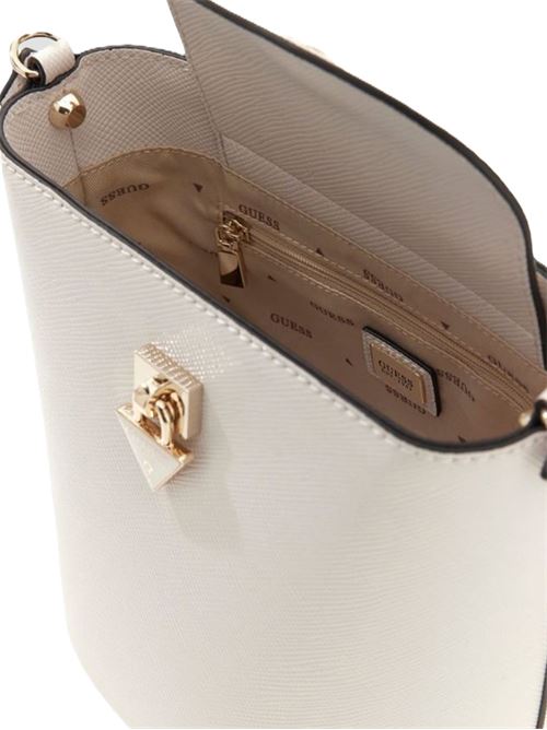  GUESS | HWZG9919030/OFF