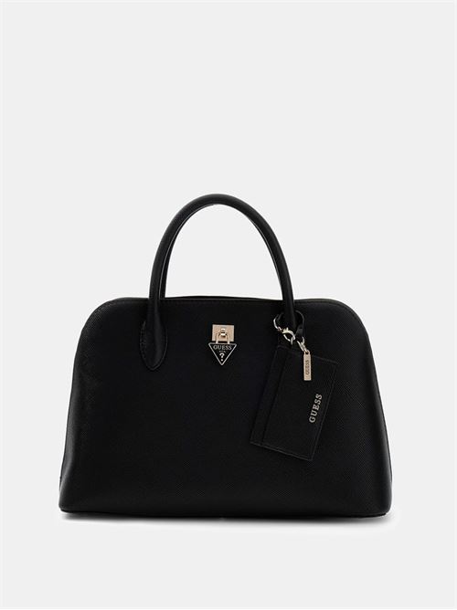  GUESS | HWZG9919060/BLA